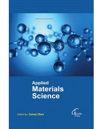 Applied Materials Science